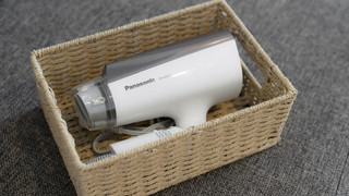 新館プレミアダブル別邸 禁煙