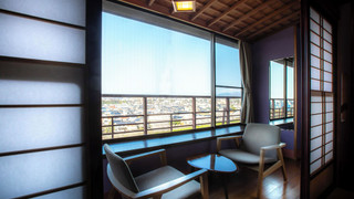 ジュニア スイート