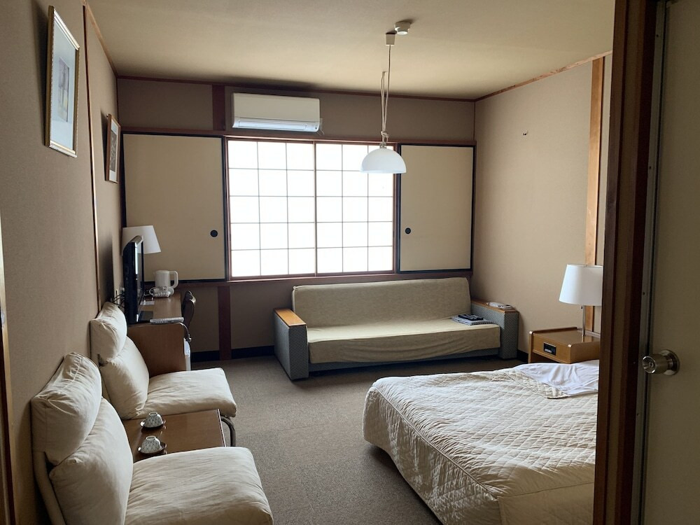 メイン イメージ