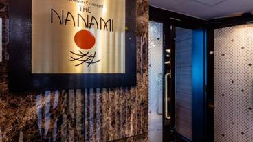 レストラン / 25