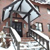 ペンション リスの小屋（長野県 ペンション） / 4