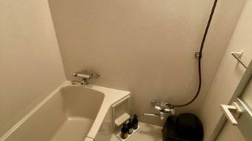 バスルーム / 31