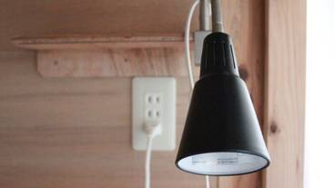 客室の設備とサービス / 21