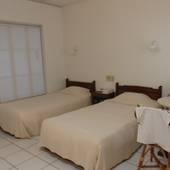 ホテルホライズン(東京都 ビジネスホテル) / 2