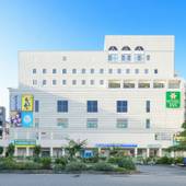 ベッセルイン八千代勝田台駅前(千葉県 ビジネスホテル) / 5