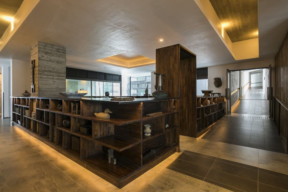 北海道虻田郡倶知安町3637753