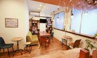 Hostel TOKI（ホステル トキ）