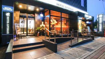 メイン イメージ / 1