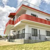 沖縄ペンション南（沖縄県 ペンション） / 3