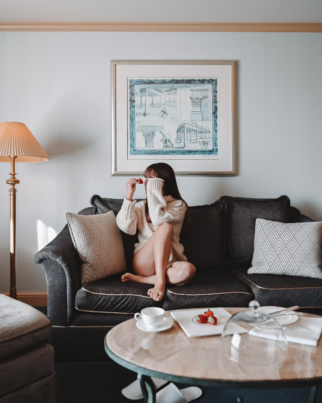 sao_0324さんの写真 / 2