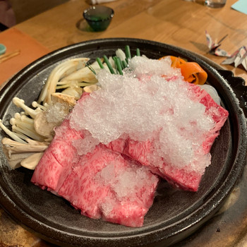 「つたや季の宿 風里」 料理 139576484 