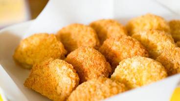 食事・飲み物 / 4