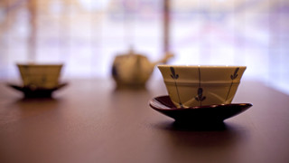 【民芸ルーム】／女性向けコンセプト [モダン] [和室] [禁煙] [マウンテンビュー] [夜景がきれい]