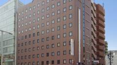 名古屋ビーズホテル