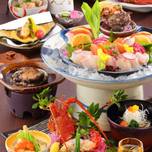 千葉の海鮮が美味しいホテル＆旅館15選！海の幸を堪能する宿へ