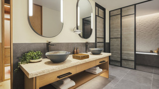 グランド スイート