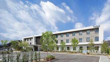 メイン イメージ / 1