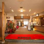 妙高温泉 妙高 山里の湯宿 香風館(新潟県 旅館) / 2