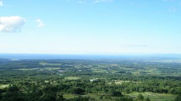 施設からの眺望 / 19