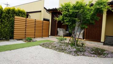 テラス / パティオ / 15