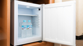 シングル デラックスルーム　禁煙