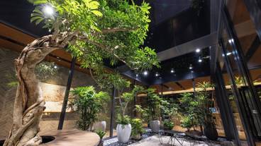 建物のデザイン / 20