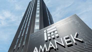 メイン イメージ / 1