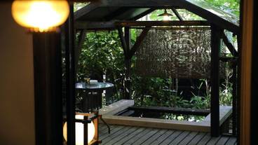 テラス / パティオ / 6