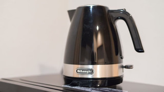 スタンダード ダブルルーム