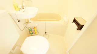 和室スタンダードルーム