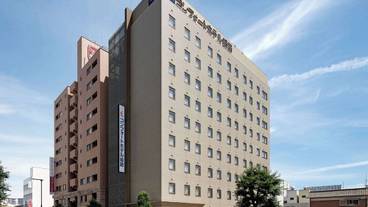 メイン イメージ / 1