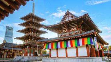 シティ ビュー / 7