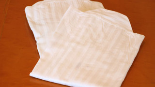 スタンダード セミダブルルーム 喫煙可