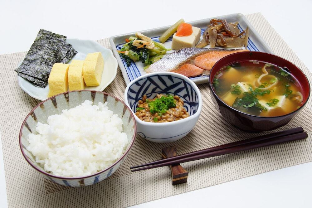 正に秘境！プライベートビーチのオーシャンビューをひとり占め4023116