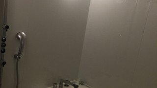 スイート