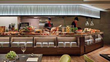 専用キッチン / 29