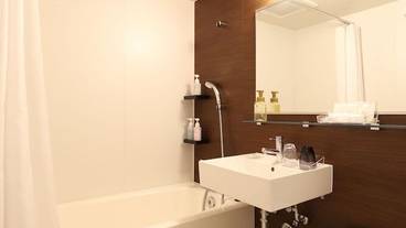 バスルーム / 14