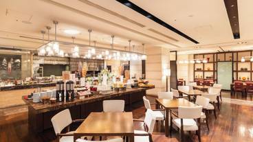 レストラン / 23