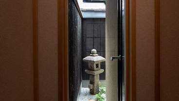 客室の設備とサービス / 19