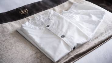 ルームウェア / 19