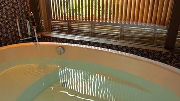 バスルーム / 39