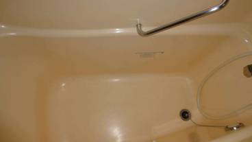 バスルーム / 21