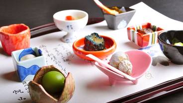 レストラン / 14