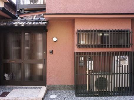 一条プレミアム / 1