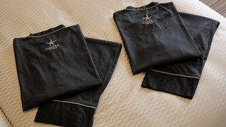 ダブルルーム 禁煙