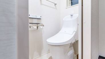 バスルーム / 22