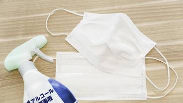 バスルームの設備 / 23