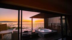 THE HIRAMATSU HOTELS＆RESORTS 宜野座 沖縄