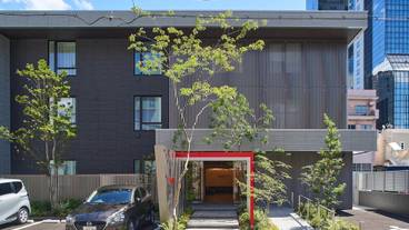 内装の詳細 / 10