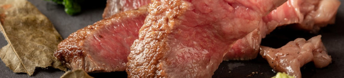 【山形】カップルで贅沢旅しよ♪食事の美味しい温泉旅館10選